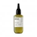 Ryo Root:Gen Hair Loss Care Scalp Essence 80ml