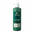 Ryo Mugwort Treatment 800ml
