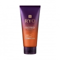 Ryo Hair Loss Expert Care Treatment (Root Strength) 330ml