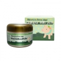 Elizavecca Green Piggy Collagen Jella Pack 100g