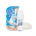 Elizavecca Milky Piggy Hell-pore Clean Up Enzyme Powder Wash 80g