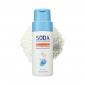 HOLIKA HOLIKA Soda Pore Cleansing Enzyme Powder Wash 60g