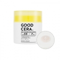 HOLIKA HOLIKA Good Cera Super Ceramide Cream is Serum 50ml
