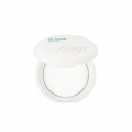 FMGT Oil Clear Blotting Compact 8g