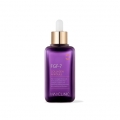 MAXCLINIC FGF-7 Collagen Ampoule 100ml