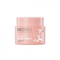 Neogen Probiotics Relief Cream 50ml