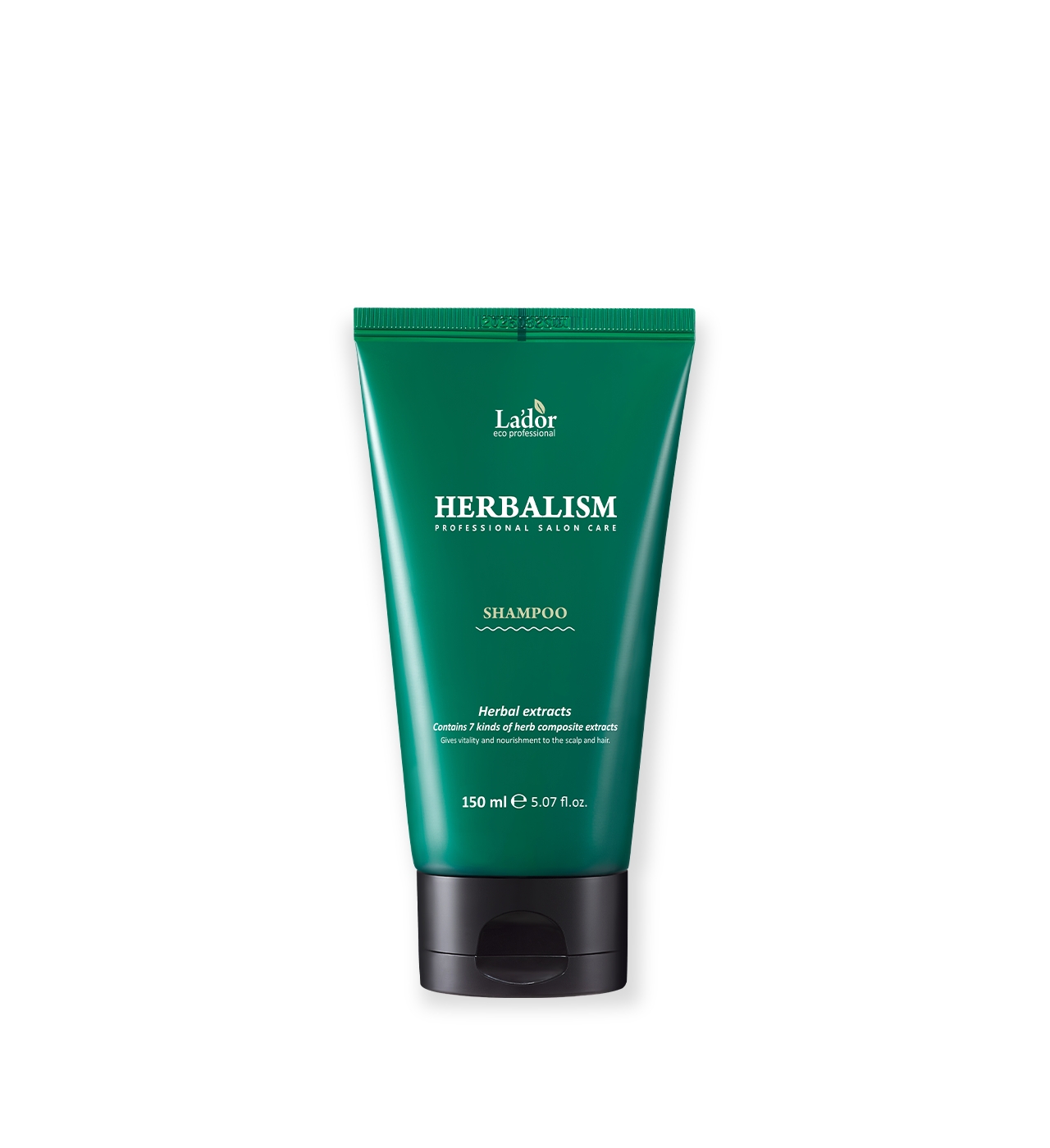 Lador Herbalism Treatment 150ml