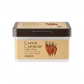 Skinfood Carrot Carotene Daily Mask 30pcs