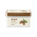 Skinfood Acorn Pore Peptide Daily Mask 30pcs