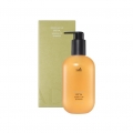 Lador Keratin Lpp Shampoo Perfume Edition 350ml (Pitta)