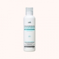 Lador Damage Protector Acid Shampoo 150ml (Portable)