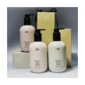 Lador Hydro Lpp Treatment Perfume Edition 350ml (3 Types)