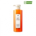 Lador Acv Vinegar Treatment 430ml