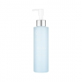 9wishes Hydra Cleansing Ampule 200ml