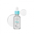 9wishes Dermatic Clear Line Ampule 30ml