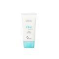 9wishes Dermatic Clear Sunscreen 50ml