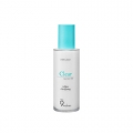 9wishes Dermatic Clear Line Lotion 125ml