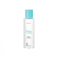 9wishes Dermatic Clear Line Toner 150ml