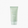9wishes Pine Treatment Sunscreen 50ml