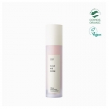 SIORIS Calm Me Down Cream 50ml