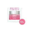 Dr.Belmeur Pink Blemish Calming Cream 1ml*12pcs