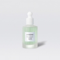 Camiane Clear & Repair Calming Ampoule 2nd Edition 50ml