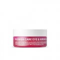 ISOI Blemish Care Eye & Wrinkle Patch 90p