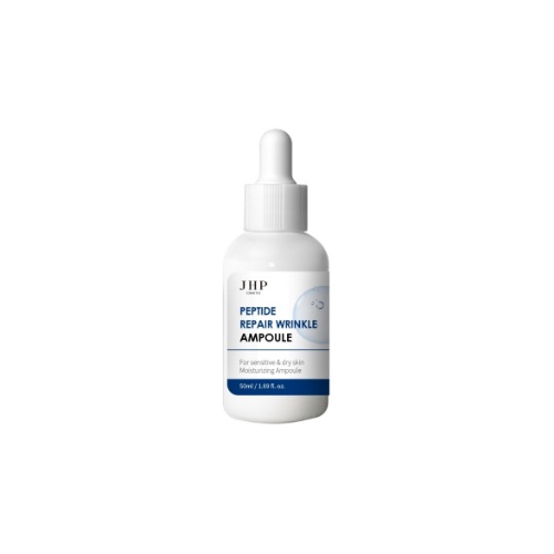 JHP Peptide Repair Wrinkle Ampoule 50ml