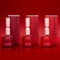 Bandi Nail La Rouge Collection 3+1 Set