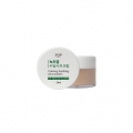 JHP Calming Soothing Cica Cream 12ml