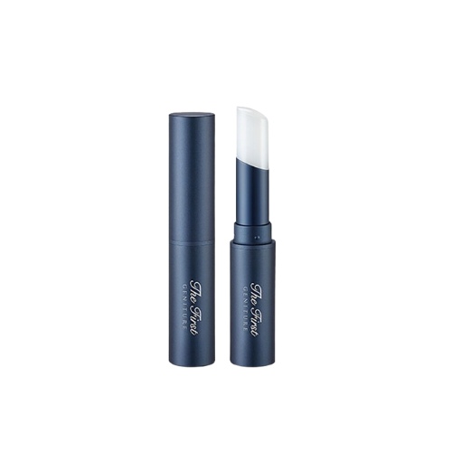 OHUI The First Geniture For Men Tinted Lip Balm 5g