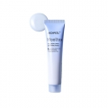 MEDIPEEL Mooltox Hyaluron Layer Wrapping Mask 70ml