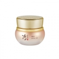 Sooryehan Bon Extra-Moisture Cream 50ml