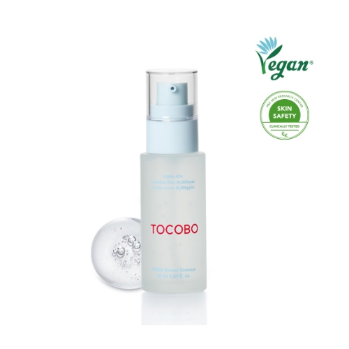 TOCOBO Bifida Biome Essence 50ml