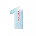 TOCOBO Cotton Soft Sun Stick SPF50+ PA++++ 19g