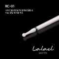Clarity Nail Bit : RC-01