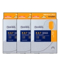 Mediheal EGT Essence Gel Eyefill Patch 3packs