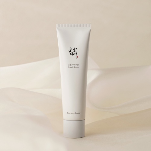 Beauty of Joseon Dynasty Cream 100ml