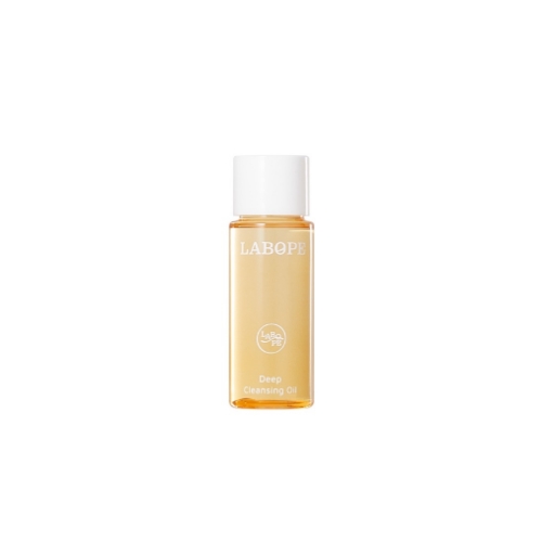 LABOPE Deep Cleansing Oil 22ml