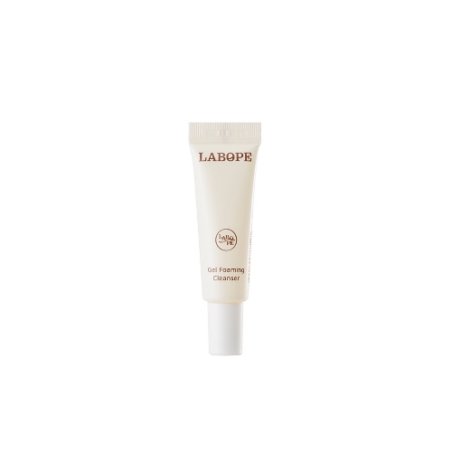 LABOPE Gel Forming Cleanser 10ml
