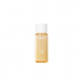 LABOPE Deep Cleansing Oil 22ml