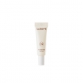 LABOPE Gel Forming Cleanser 10ml