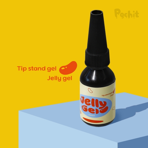 Pochit Tip Stand Jelly Gel