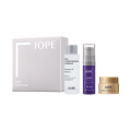 IOPE Best Solution 3 kit 