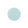 innisfree No Sebum Mineral Powder 5g (23AD)