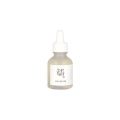 Beauty of Joseon Glow Deep Serum (Rice + Arbutin) 30ml