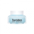 Torriden Dive In soothing Cream 100ml