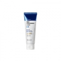 WELLAGE Real Hyaluronic 100 Cream 80ml