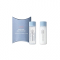Laneige Waterbank Blue Hyaluronic 2-Step Kit  [Combination to Oily Skin]