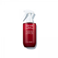 THE SAEM Silk Hair Repair Ampoule Mist 205ml